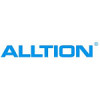 Alltion