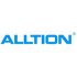 Alltion