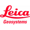 Leica