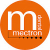 Mectron