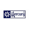 Mercury