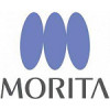 J.Morita