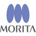 J.Morita