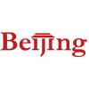 Beijing Tiadong