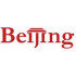 Beijing Tiadong