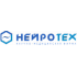 Нейротех