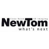 NewTom