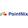 PointNix