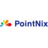 PointNix