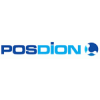 Posdion