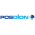 Posdion