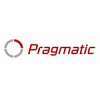 Pragmatic