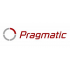 Pragmatic