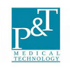 P&T Medical