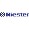 Riester