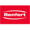 Renfert