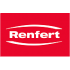 Renfert