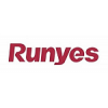 Runyes