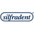 Silfradent