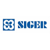 Siger