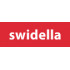 Swidella