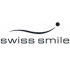 Swiss Smile