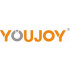 Youjoy