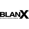 BlanX