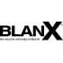 BlanX