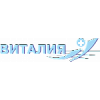 Виталия