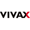 Vivax