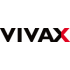 Vivax