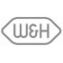 W&H DentalWerk