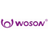 Woson