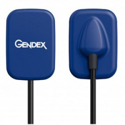 Gendex GXS-700 радиовизиограф