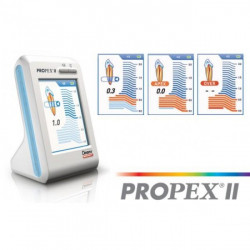 Propex II апекслокатор