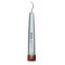Скалер воздушный SONICflex quick 2008 L