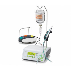 ImplantMED Si-923 New физиодиспенсер