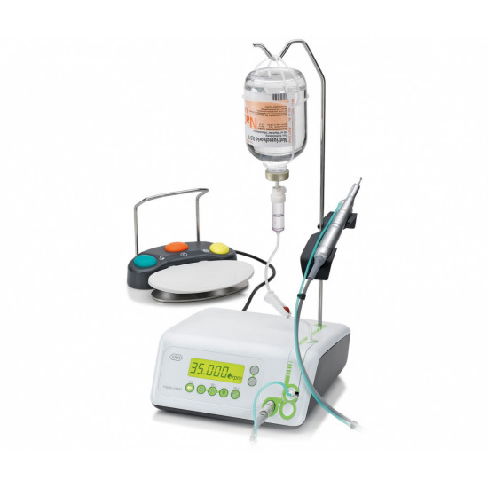 ImplantMED Si-923 New физиодиспенсер