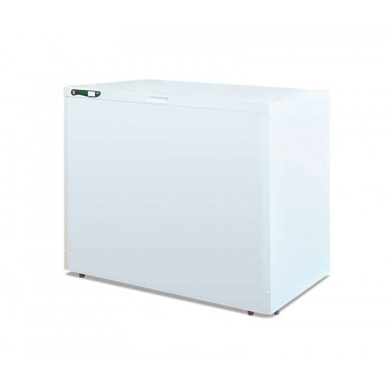 Ekom DK50-2x2V/110 стоматологический компрессор