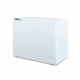 Ekom DK50-2x2V/110 стоматологический компрессор