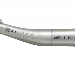 NSK Ti-Max X15L угловой наконечник