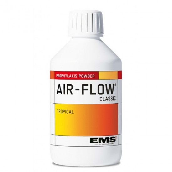 EMS AIR-FLOW EMS порошок 300гр.