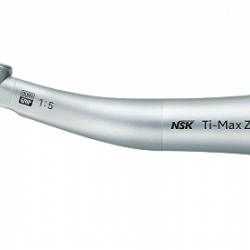 NSK Ti-Max Z85L угловой наконечник