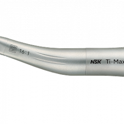 NSK Ti-Max X57L угловой наконечник для профилактики