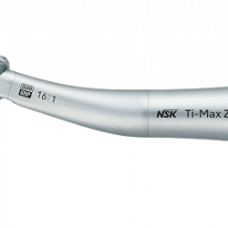 NSK Ti-Max Z10L угловой наконечник