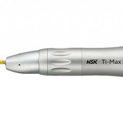 NSK Ti-Max X65 прямой наконечник