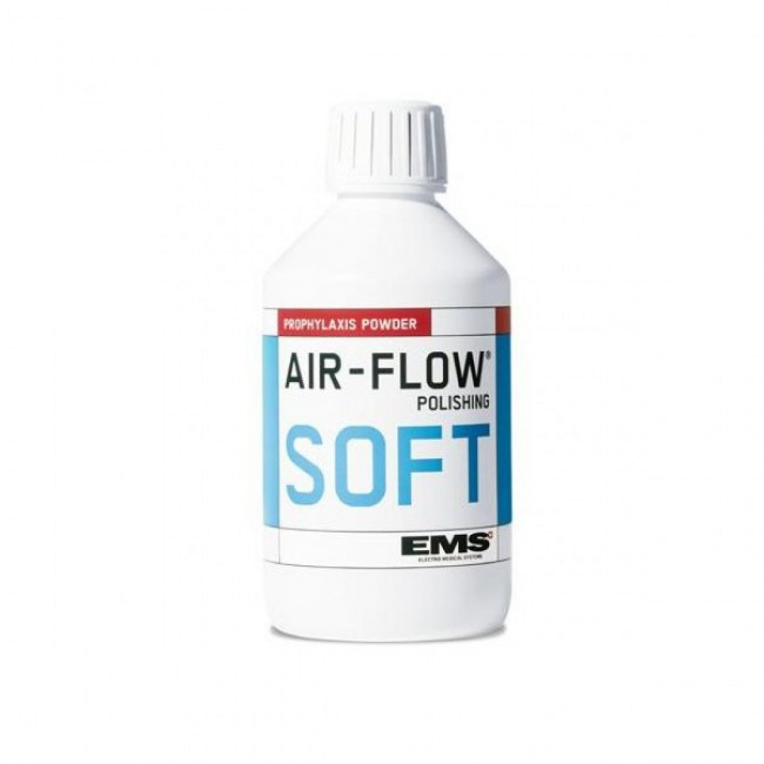 Порошок soft. Air Flow Perio порошок. Порошок Эр Фло софт/Air Flow Soft 200г DV-071. Песок для Air Flow. Порошок для насадки аэрфлоу.