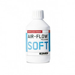 AIR-FLOW Soft порошок 200гр.
