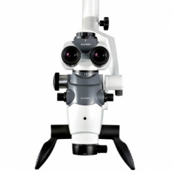 ALLTION AM-6000C Микроскоп